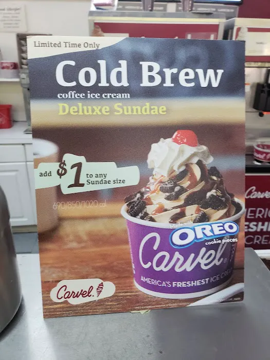 Carvel Picture 2