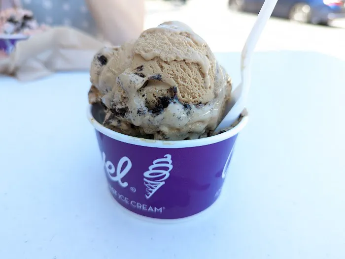 Carvel Picture 5