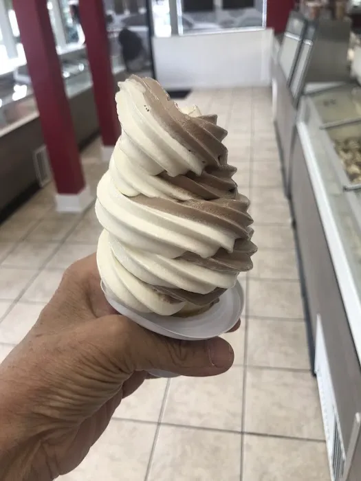 Carvel Picture 8