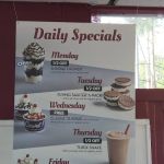 Carvel