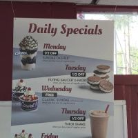 Carvel ico