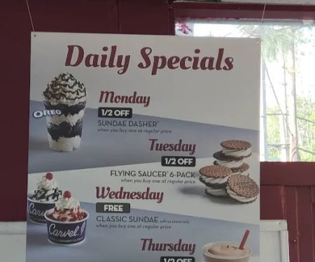 Carvel