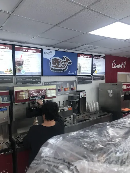 Carvel Picture 3