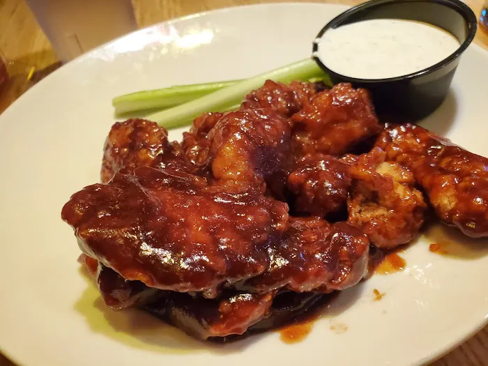 Applebee's Grill + Bar Picture 2
