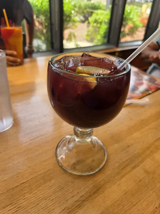 Applebee's Grill + Bar Picture 6