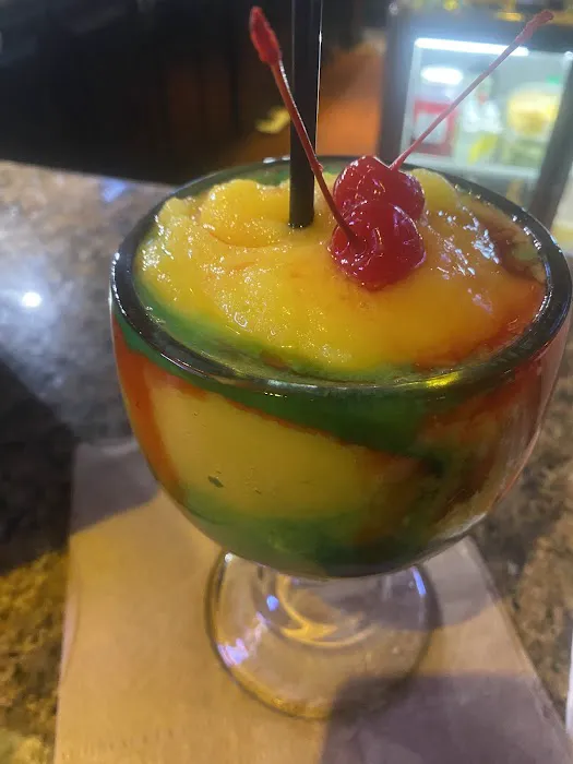 Applebee's Grill + Bar Picture 1