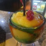 Applebee's Grill + Bar