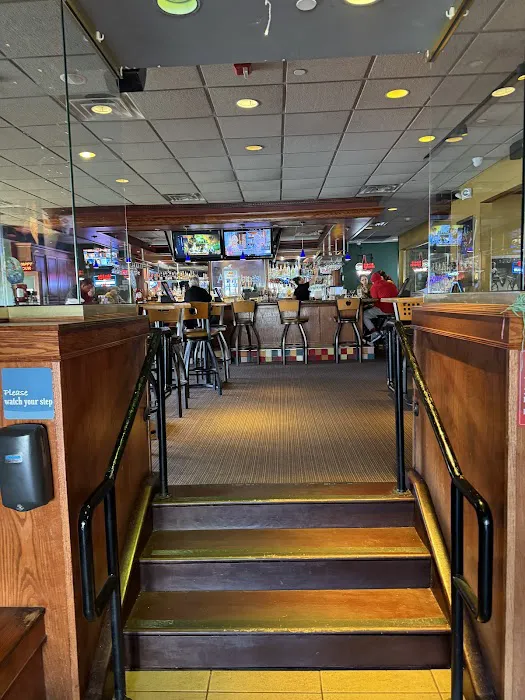 Applebee's Grill + Bar Picture 5