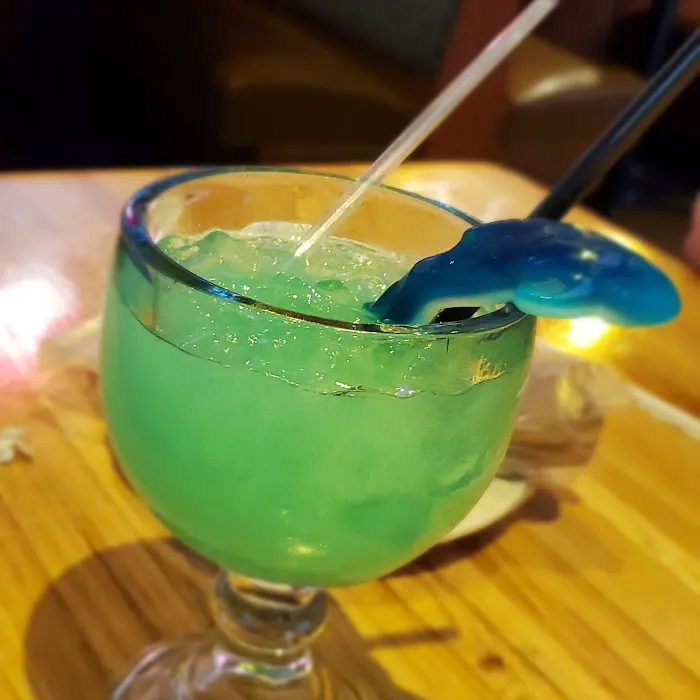 Applebee's Grill + Bar Picture 7
