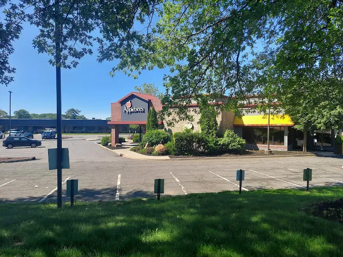 Applebee's Grill + Bar Picture 8