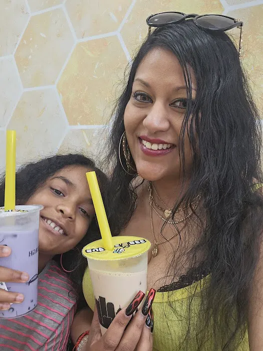 Bee Bubble Tea@ Ridge Hill Mall Picture 7