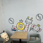 Bee Bubble Tea@ Ridge Hill Mall