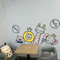 Bee Bubble Tea@ Ridge Hill Mall ico