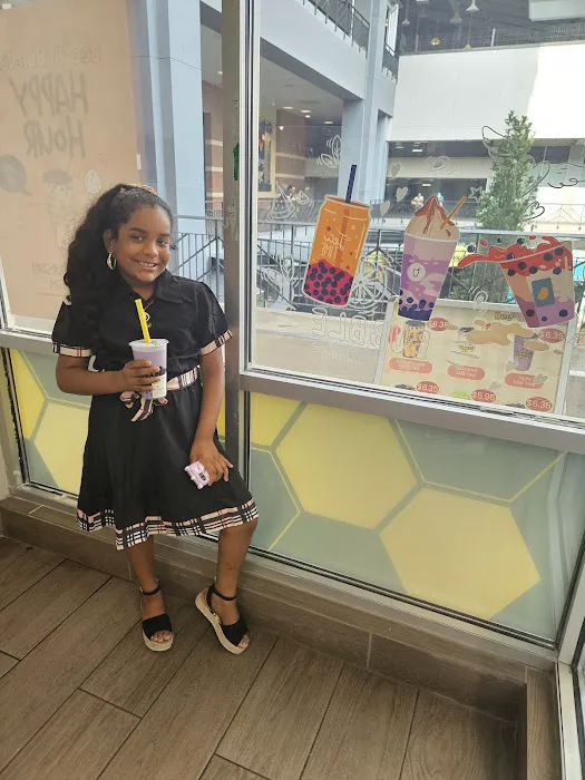 Bee Bubble Tea@ Ridge Hill Mall Picture 9