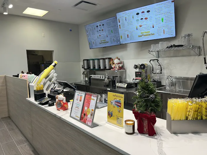 Bee Bubble Tea@ Ridge Hill Mall Picture 10