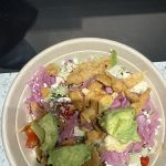 Chopt Creative Salad Co.