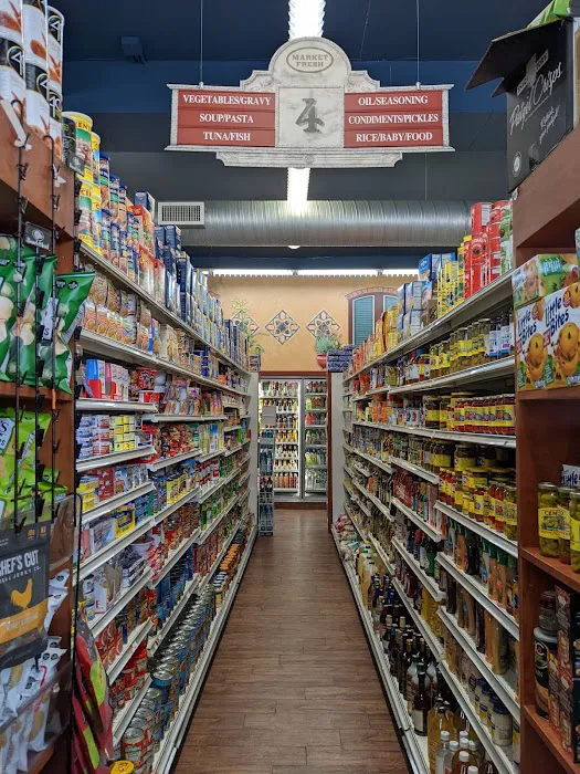 Ardsley Market Fresh & Deli Picture 6