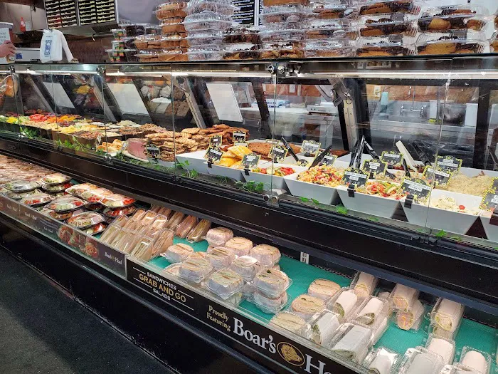 Ardsley Market Fresh & Deli Picture 10