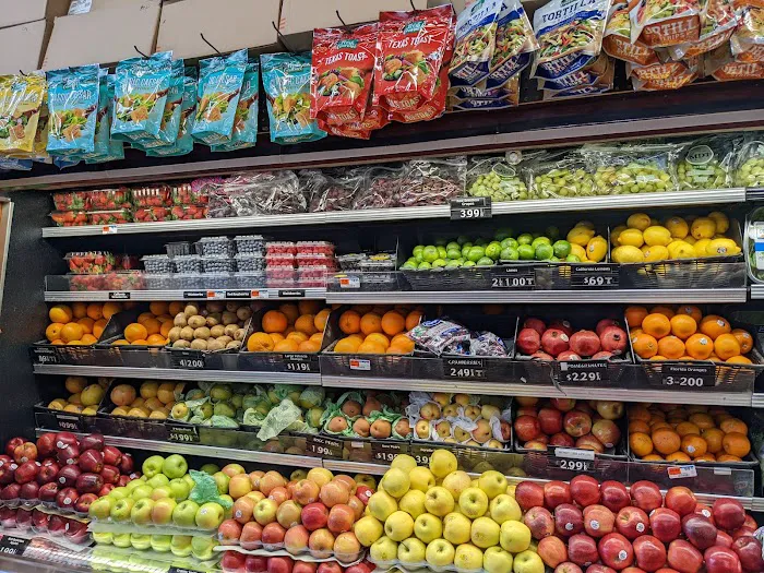 Ardsley Market Fresh & Deli Picture 9