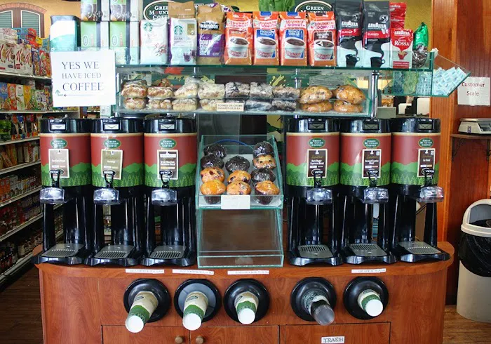 Ardsley Market Fresh & Deli Picture 2