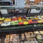 Ardsley Market Fresh & Deli