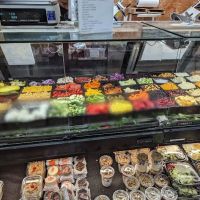 Ardsley Market Fresh & Deli ico