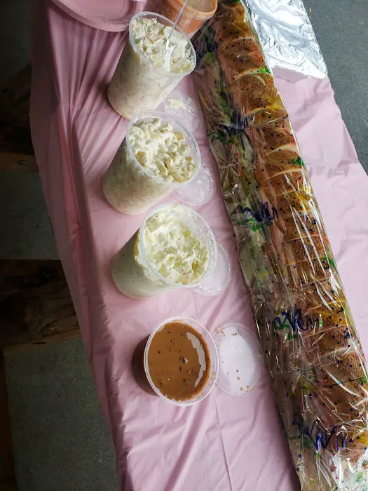 Ardsley Market Fresh & Deli Picture 8