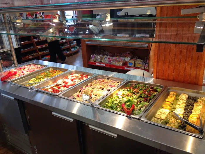 Ardsley Market Fresh & Deli Picture 7