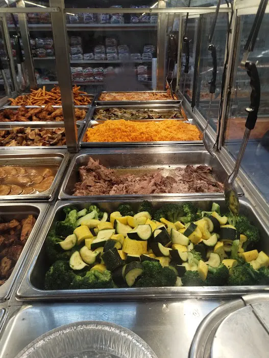 Ardsley Market Fresh & Deli Picture 5