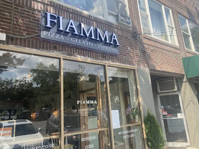 Fiamma Picture 6