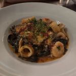 L'inizio