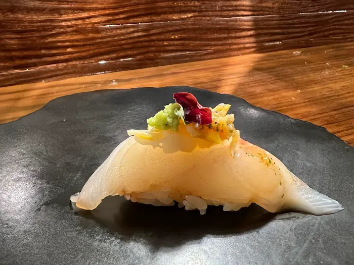 Umami Sushi Ardsley Picture 5