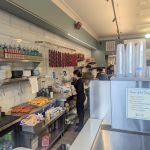 Liebman's Deli