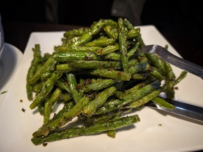 Szechuan City Picture 2