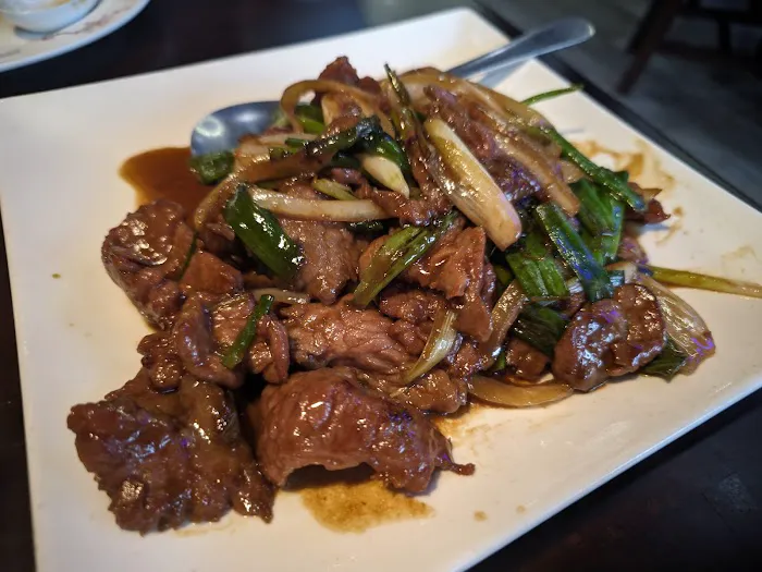 Szechuan City Picture 4