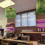 Momo's Cafe