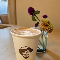 Don Carvajal Café ico