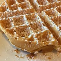 Ardsley Diner ico