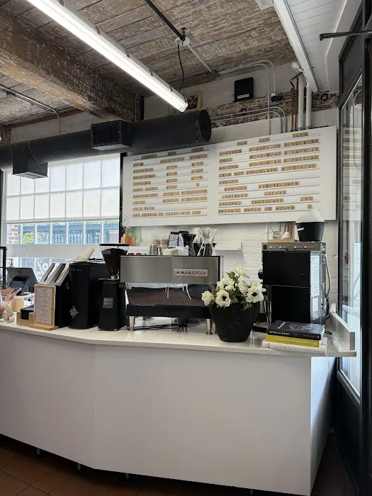 Wildcraft Baking Company Picture 6