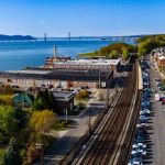 Wildcraft Baking Company