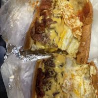 Tanglewood Delicatessen ico