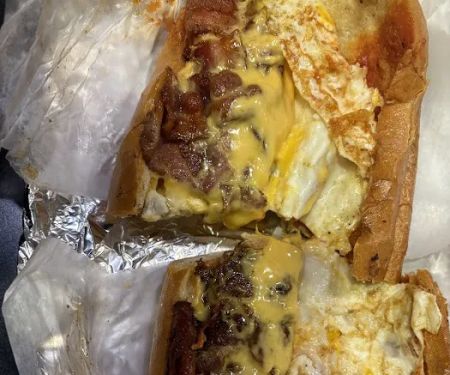 Tanglewood Delicatessen