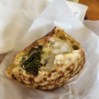 Falafel Place ico