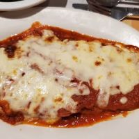 San Martino Ristorante ico