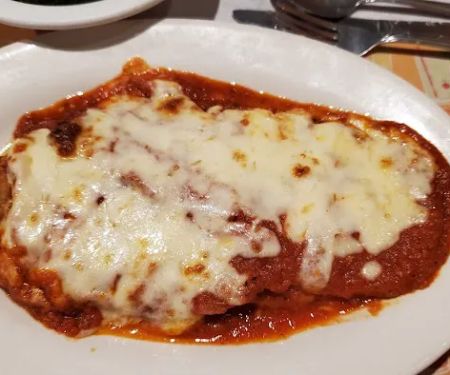 San Martino Ristorante