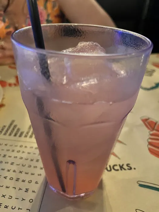 Hook & Reel Cajun Seafood & Bar Picture 1