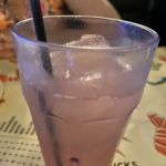 Hook & Reel Cajun Seafood & Bar