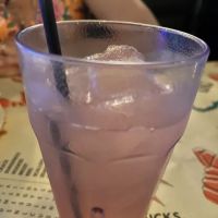 Hook & Reel Cajun Seafood & Bar ico