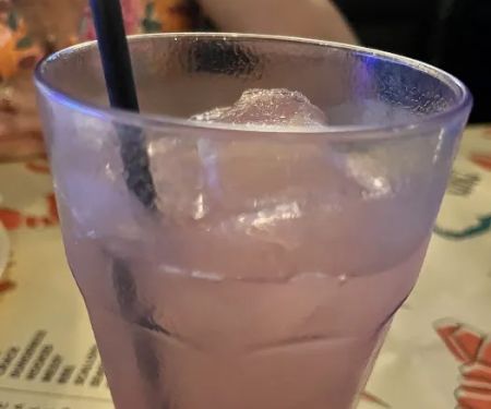 Hook & Reel Cajun Seafood & Bar