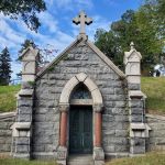 Broadway Grill & Tavern